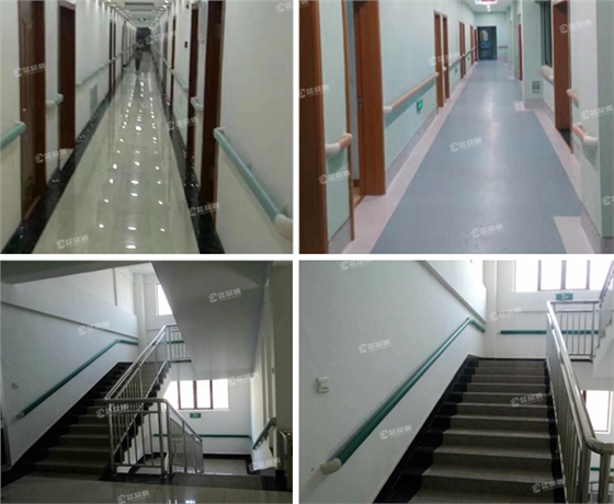 許昌醫用防撞扶手.jpg 許昌醫用防撞扶手.jpg