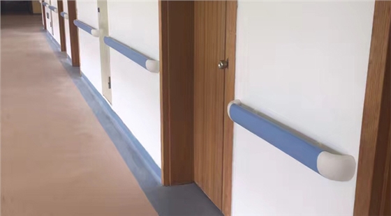 許昌醫用防撞扶手.jpg 許昌醫用防撞扶手.jpg