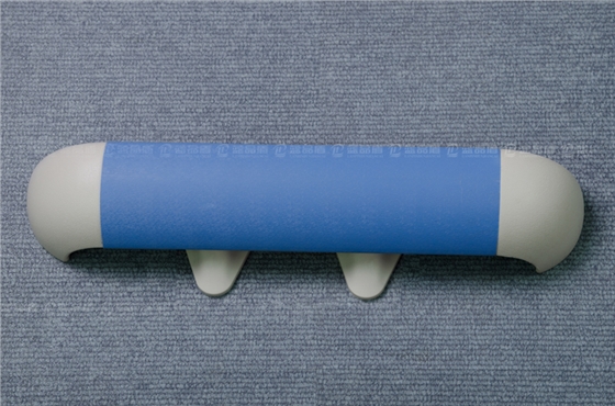 許昌醫用防撞扶手.jpg 許昌醫用防撞扶手.jpg