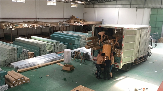 微信圖片_20190622100908.jpg 微信圖片_20190622100908.jpg