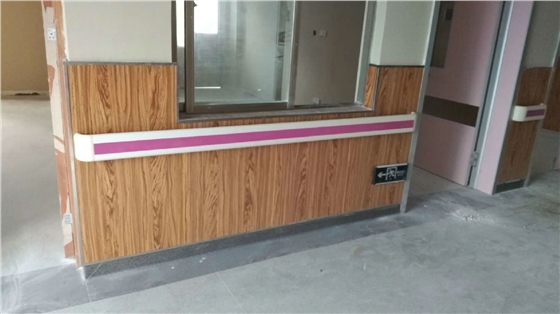 仙桃醫院走廊扶手.jpg 仙桃醫院走廊扶手.jpg