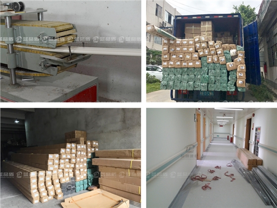 仙桃醫院走廊扶手.jpg 仙桃醫院走廊扶手.jpg