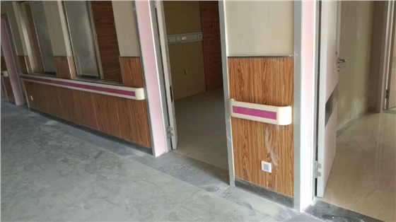 仙桃醫院走廊扶手.jpg 仙桃醫院走廊扶手.jpg