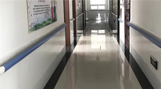 哈爾濱醫院扶手.jpg 哈爾濱醫院扶手.jpg