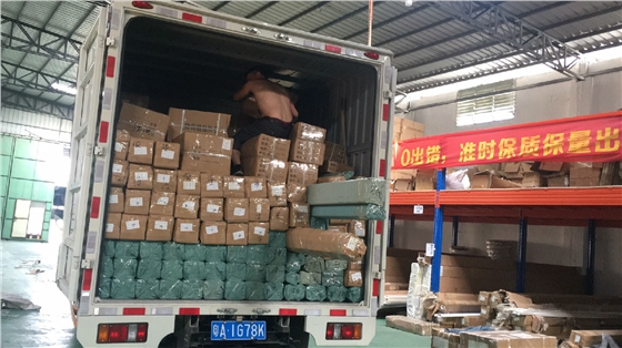 哈爾濱醫院扶手.jpg 哈爾濱醫院扶手.jpg