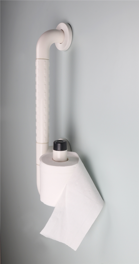 醫用無障礙扶手廠家.jpg 醫用無障礙扶手廠家.jpg