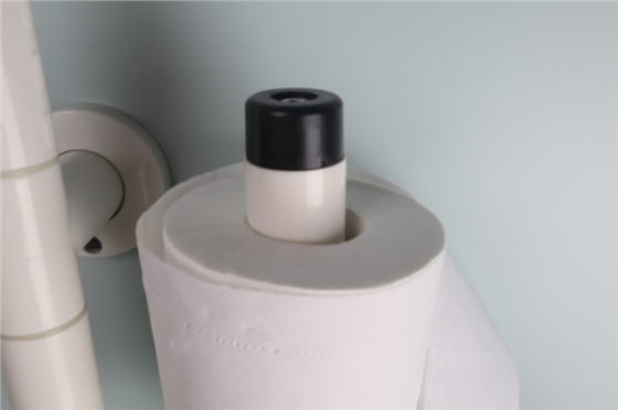 醫用無障礙扶手廠家.jpg 醫用無障礙扶手廠家.jpg