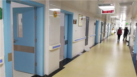 無障礙防撞扶手廠家.jpg 無障礙防撞扶手廠家.jpg