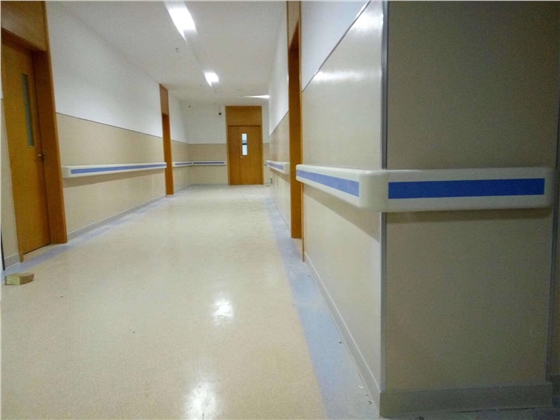 醫用防撞扶手上海廠家.jpg 醫用防撞扶手上海廠家.jpg