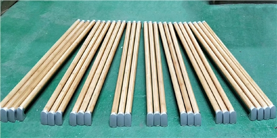 西安醫院走道扶手.jpg 西安醫院走道扶手.jpg