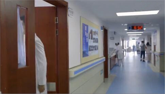 pvc扶手生產廠家.jpg pvc扶手生產廠家.jpg