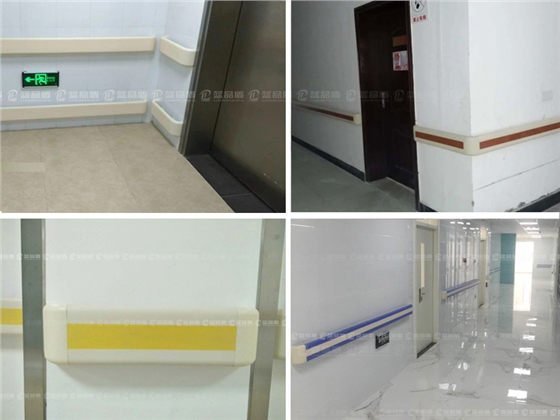 pvc扶手生產廠家.jpg pvc扶手生產廠家.jpg