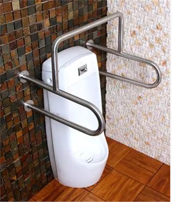 無障礙小便池扶手.png 無障礙小便池扶手.png