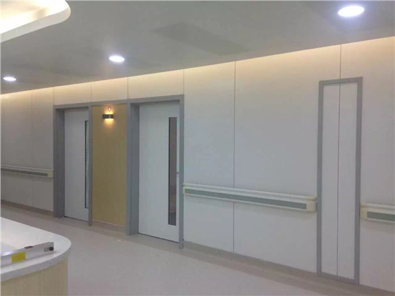 468403966256289229.jpg 468403966256289229.jpg