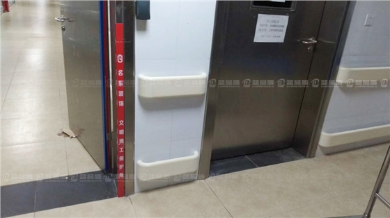 酒店防撞扶手2.jpg 酒店防撞扶手2.jpg