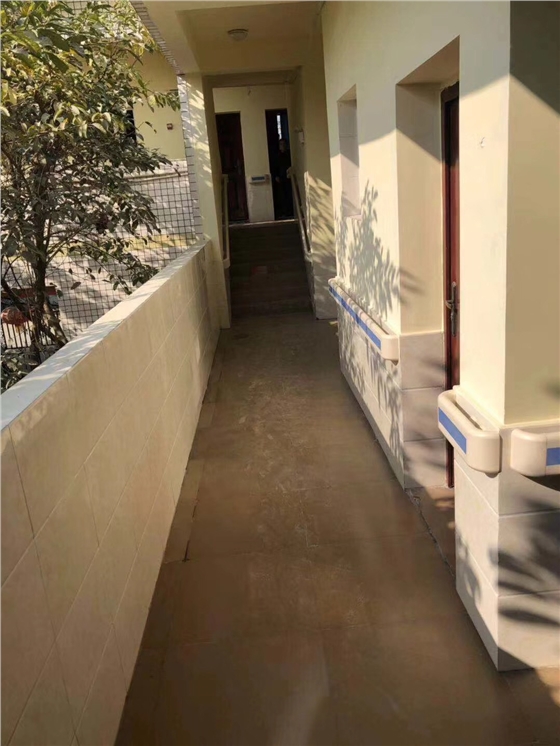 微信圖片_20181217140615.jpg 微信圖片_20181217140615.jpg