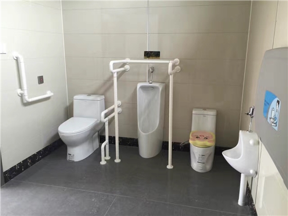 公共衛生間殘疾人扶手.jpg 公共衛生間殘疾人扶手.jpg