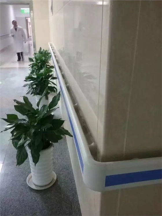 醫用走廊扶手廠家-.jpg 醫用走廊扶手廠家-.jpg