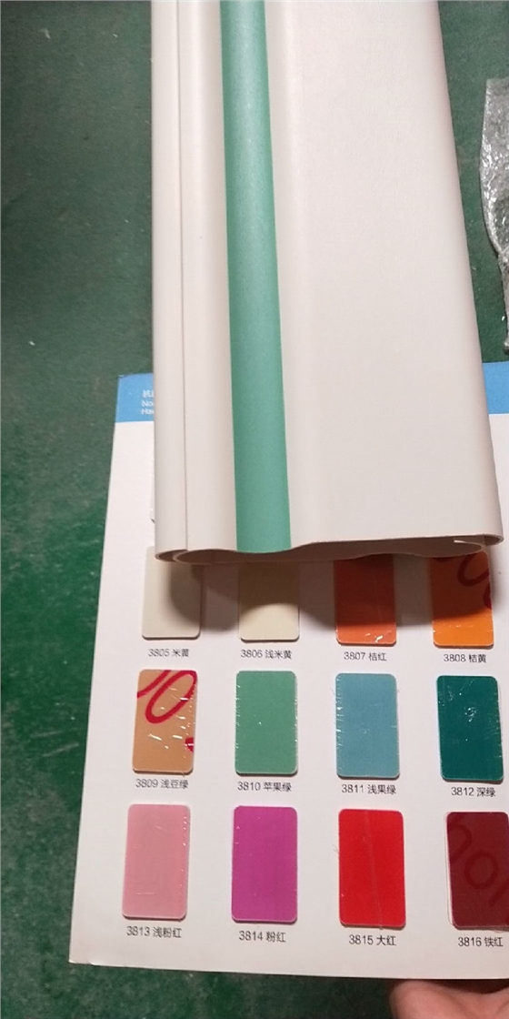 醫(yī)院過(guò)道扶手廠家.jpg 醫(yī)院過(guò)道扶手廠家.jpg