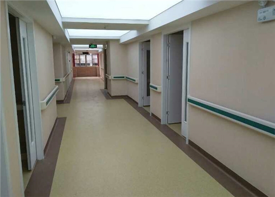 醫院過道扶手廠家.jpg 醫院過道扶手廠家.jpg