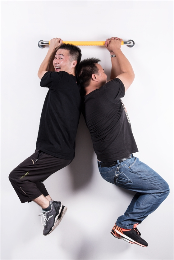 養(yǎng)老公寓衛(wèi)生間扶手.png 養(yǎng)老公寓衛(wèi)生間扶手.png