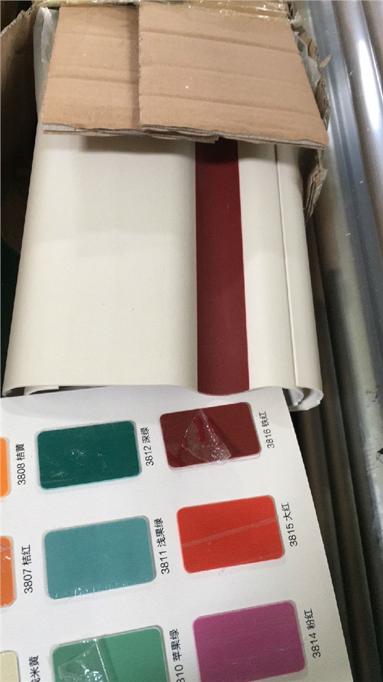 微信圖片_20190702110143.jpg 微信圖片_20190702110143.jpg