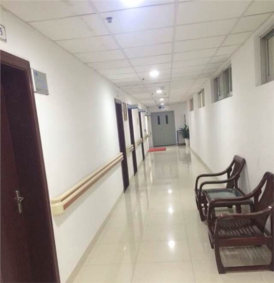 廈門眼科醫院扶手4.jpg 廈門眼科醫院扶手4.jpg