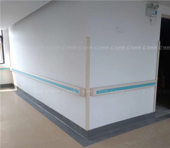 醫院走廊扶手名牌廠家.jpg 醫院走廊扶手名牌廠家.jpg