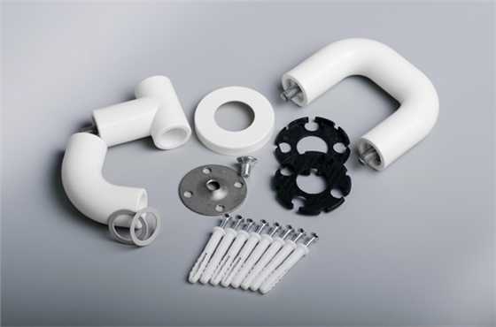 尼龍扶手配件.jpg 尼龍扶手配件.jpg