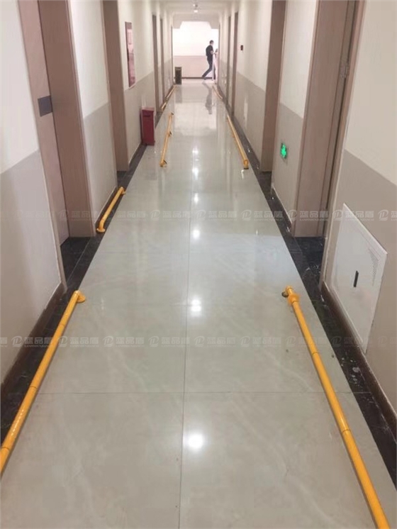 走廊尼龍扶手廠家.jpg 走廊尼龍扶手廠家.jpg