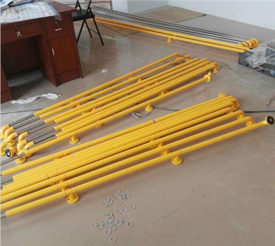 走廊尼龍扶手廠家.jpg 走廊尼龍扶手廠家.jpg