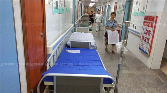 醫用防撞扶手廠家.jpg 醫用防撞扶手廠家.jpg