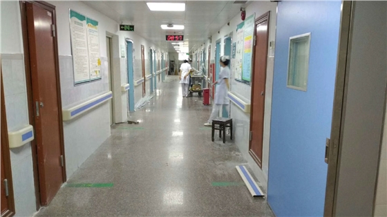 醫用防撞扶手廠家.jpg 醫用防撞扶手廠家.jpg