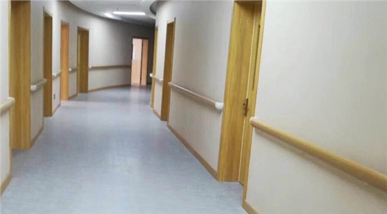 醫用走廊扶手廠家.jpg 醫用走廊扶手廠家.jpg