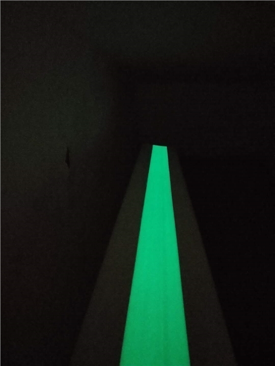 醫用走廊扶手廠家.jpg 醫用走廊扶手廠家.jpg