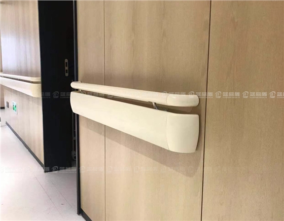 防撞扶手廠家.jpg 防撞扶手廠家.jpg