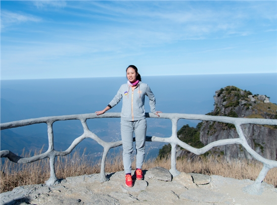 微信截圖_20190709111014.png 微信截圖_20190709111014.png