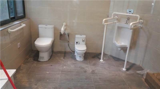 小便池?zé)o障礙扶手.jpg 小便池?zé)o障礙扶手.jpg