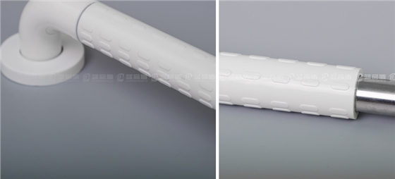 小便池?zé)o障礙扶手.jpg 小便池?zé)o障礙扶手.jpg