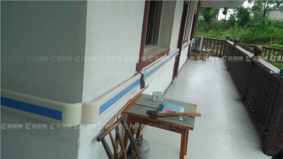 防撞扶手生產廠家.jpg 防撞扶手生產廠家.jpg