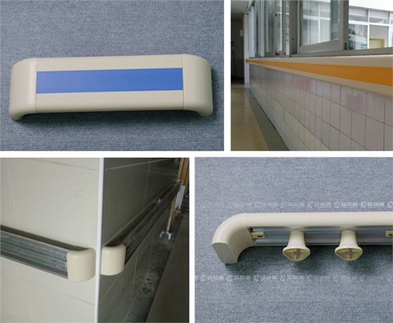 防撞扶手生產廠家jpg 防撞扶手生產廠家jpg