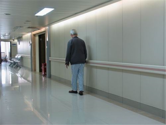 醫(yī)用pvc扶手廠家.jpg 醫(yī)用pvc扶手廠家.jpg