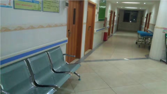 浙江醫用扶手廠家.jpg 浙江醫用扶手廠家.jpg