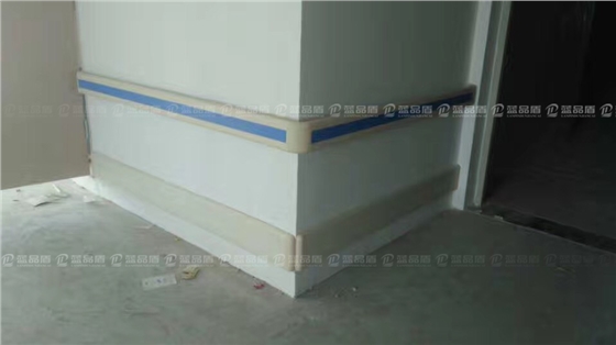 浙江醫用扶手廠家.jpg 浙江醫用扶手廠家.jpg