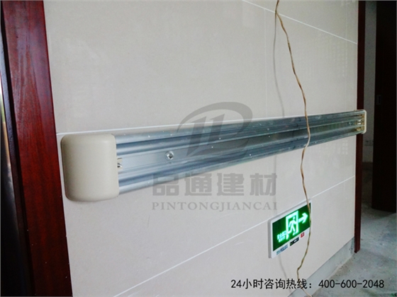 專用醫用扶手廠家.JPG 專用醫用扶手廠家.JPG