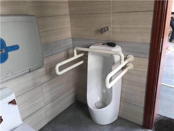 醫院防護扶手廠家.jpg 醫院防護扶手廠家.jpg