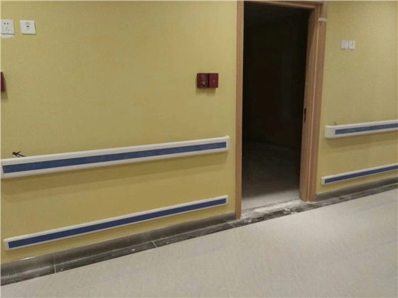 醫院防護扶手廠家.jpg 醫院防護扶手廠家.jpg