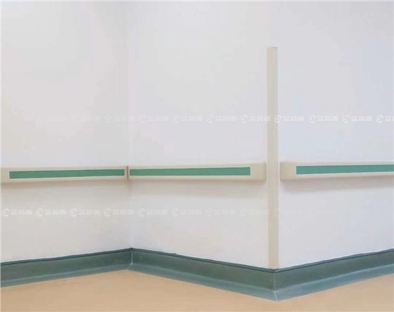 醫院防護扶手廠家.jpg 醫院防護扶手廠家.jpg