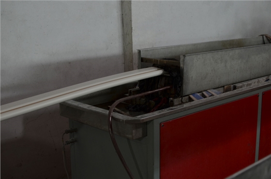 四川醫(yī)用扶手廠家.jpg 四川醫(yī)用扶手廠家.jpg