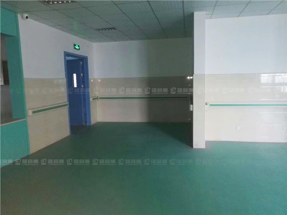 四川醫(yī)用扶手廠家.jpg 四川醫(yī)用扶手廠家.jpg